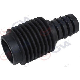 Resim Gva 9311120 - Amortisör Toz Körüğü Megane Iı 