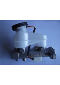Resim Fren Ana Merkezi Alto/Marutti51100-84310 51100-84310 