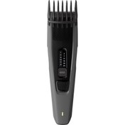 Resim Philips HC3520/15 - Saç Kesme Makinesi, Siyah Philips HC3520/15 - Saç Kesme Makinesi, Siyah