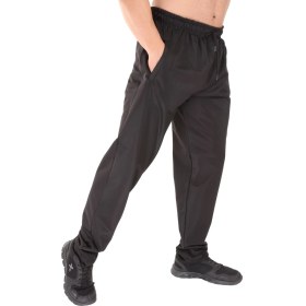 Resim Big Sam Temel Fitness Eşofman Altı | Koşu Pantolonu 1218 