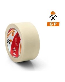 Resim Vege Maskeleme Kâğıt Bandı 36 Mm* 30 mt 6 Adet 