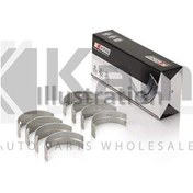 Resim 618123 Ana Yatak Std Opel Frontera-b Y3.2ne 98- İthal 