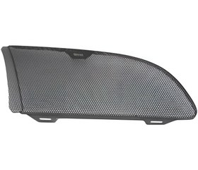 Resim Panjur Izgarası Sağ 