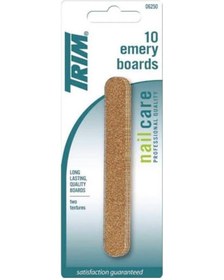 Resim Trim 12-25 Törpü 10'lu 
