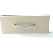 Resim Moonstar Kumaş Pastal Ağırlığı Kısa 25CMX10CMX1CM 
