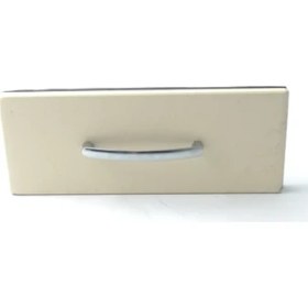 Resim Moonstar Kumaş Pastal Ağırlığı Kısa 25CMX10CMX1CM 