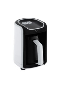 Resim VESTEL SADE B710 Türk Kahvesi Makinesi 