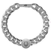 Resim Guess JGUJUMB01309JWSTS Erkek Bileklik 