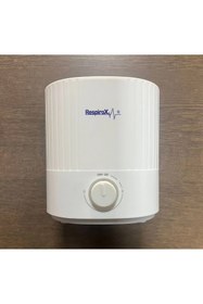 Resim Respirox Aırx-one Oda Nemlendirici 2,5 Litre 