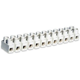 Resim Yanmaz Sıra Klemens No 5 16-25 Mm 