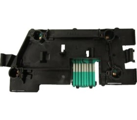 Resim Stop Duyu Sol R9 1985-1996 7701027701 7701032949 