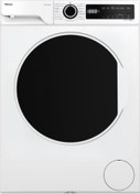 Resim Regal KCMI 90142 1400 Devir 9 +6 KG Kurutmalı Çamaşır Makinesi 