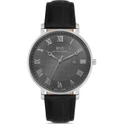 Resim Romanson RMS.1.AG1591.06 Erkek Kol Saati 