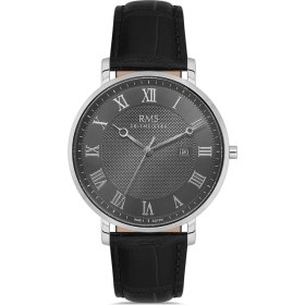 Resim Romanson RMS.1.AG1591.06 Erkek Kol Saati 