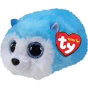 Resim TY Teeny Husky Slush 10 Cm 