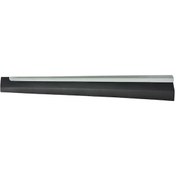 Resim Kapı Bandı Zs Ev 2021-23 Ön Sol 