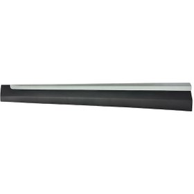 Resim Kapı Bandı Zs Ev 2021-23 Ön Sol 