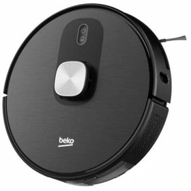 Resim Beko Robo-X 2.1 VRR 72314 VB Robot Süpürge 