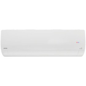 Resim Altus ALK 9070 A++ 9000 BTU Inverter Duvar Tipi Klima 