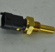 Resim Fiat Linea 2010 Sonrası 1.3 Hararet Müşürü ( Euro 5 ) Orijinal Opar Marka 55203964 