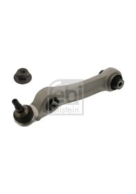 Resim Bmw 530d F10 Alt Rotilli Kol On Sol 2010-2012 Febı 280232 