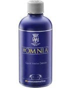 Resim Mafralabocosmetica Omnıa 500ml Sertifikalı Dezenfektan İç Mekan 