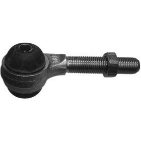 Resim VOTTO 147528 Rot Mili 106 / Ax Takozlu 