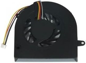 Resim Lenovo G465 ile Uyumlu Fan Cpu Fan Soğutucu 
