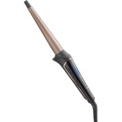 Resim Remington CI91W1B Proluxe Midnight Edition Saç Maşası 