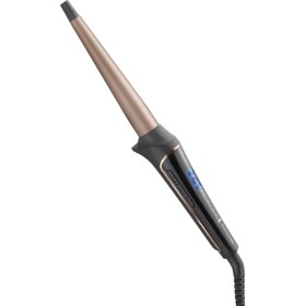 Resim Remington CI91W1B Proluxe Midnight Edition Saç Maşası 