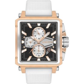 Resim Quantum HNG969.461 Erkek Kol Saati 