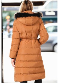 Resim Z6758 Dewberry Bayan Kaban-düz Taba Düz Taba 
