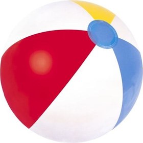 Resim Bestway Deniz Topu 51 Cm 
