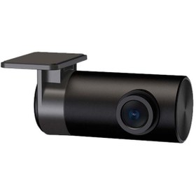 Resim 70mai RC09 1080p HD Geri Görüş Kamerası 