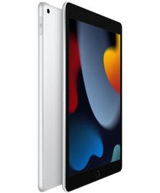 Resim Apple iPad 9. Nesil MK2L3TU/A 3 GB 64 GB Wi-Fi 10.2" Tablet 