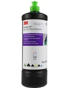 Resim 3m 51815 Fast Cut Plus Extreme 1kg 