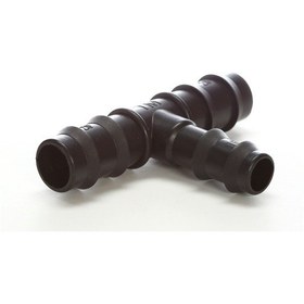 Resim Te Nipel Ø 20x16x20 50 Adet 