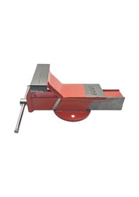 Resim Fixonic B.h.d Bhd00348 175mm Sabit Tezgah Mengene 