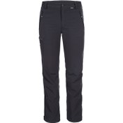 Resim Icepeak Giyim Pantolonlar Sauli 