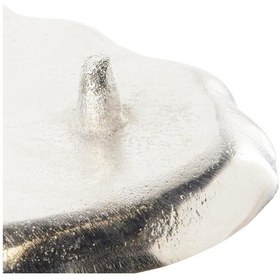 Resim Jumbo Carina Kek Standı 29x29 Cm Diğer 