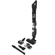 Resim Hoover HFX10P 011 Şarjlı Dikey Süpürge 