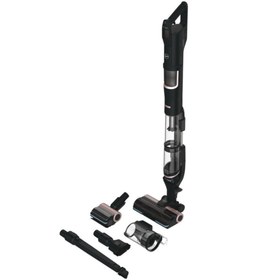 Resim Hoover HFX10P 011 Şarjlı Dikey Süpürge 
