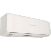 Resim Mitsubishi Heavy SRK50ZS-S A++ 18000 BTU Duvar Tipi Inverter Klima 