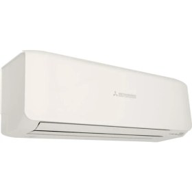 Resim Mitsubishi Heavy SRK50ZS-S A++ 18000 BTU Duvar Tipi Inverter Klima 
