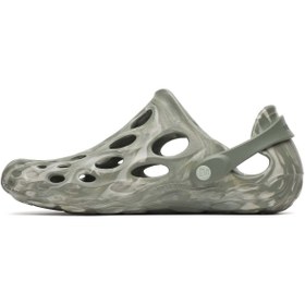 Resim Merrell Hydro Moc Su Deniz Ayakkabısı Unisex Sandalet HAKİ 