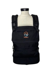 Resim 360 Ergonomik Kanguru 500 