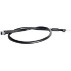 Resim MG Moto Kuba Çita 100R 2013 Modifiye Kilometre Teli 