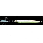 Resim Ryuji Salty Jig Yem LEMON-120 Gr 