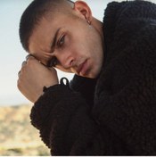 Resim Heppii Erkek Cerrahi Halka Çelik Küpe Silver Renk 12 Mm 