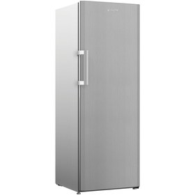 Resim Arçelik 2071 Mı Çekmeceli Dikey Derin Dondurucu 